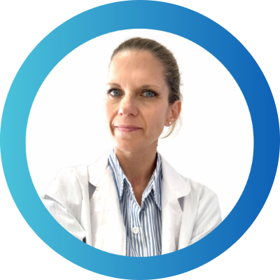 ARISMENDI LORENA  NATALIA