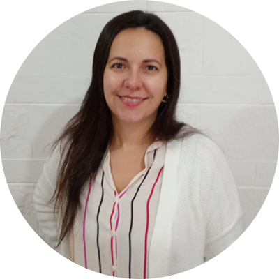 MEGY MARIA LUJAN - CONSULTA PRESENCIAL