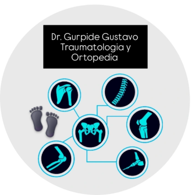 DR. GURPIDE GUSTAVO (MN91188-MP445347)