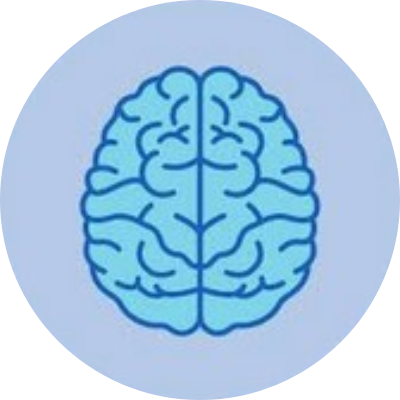 ELECTROENCEFALOGRAMA -