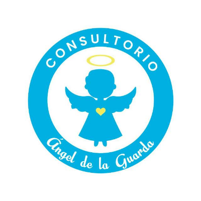 PSICOLOGÍA OTAZÚ