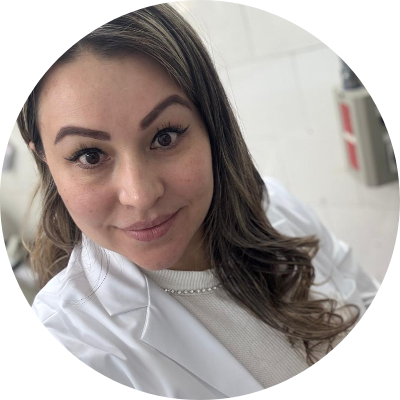 DRA. ALCOCER DAVILA INGA BELEN
