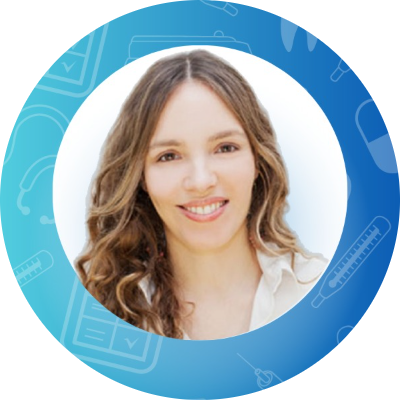 GOMEZ (TURNOS ESTETICA) LUCIANA