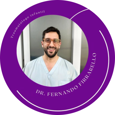 FIRRARELLO FERNANDO