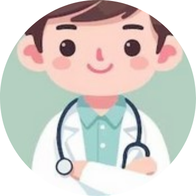 SASLAVSKY GABRIEL ALEJANDRO