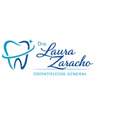 ZARACHO LAURA PATRICIA