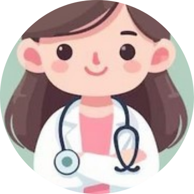 ESPINDOLA MARIA MARTA