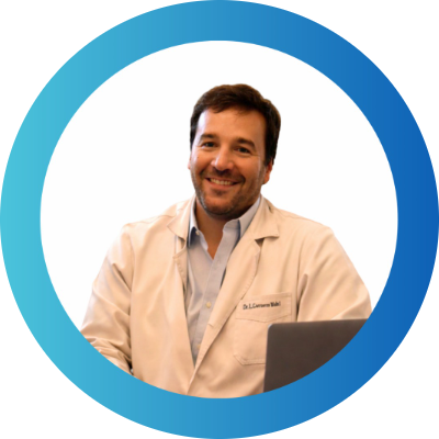 CARNERO (PARTICULAR) LISANDRO