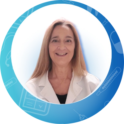 HEER (TURNO OSDE) CAROLINA