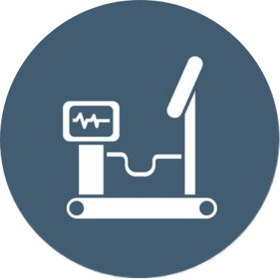 ERGOMETRIA ERGOMETRIA