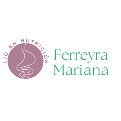 FERREYRA MARIANA ARACELI