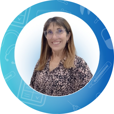 DIEGO (SOBRETURNOS) ANDREA