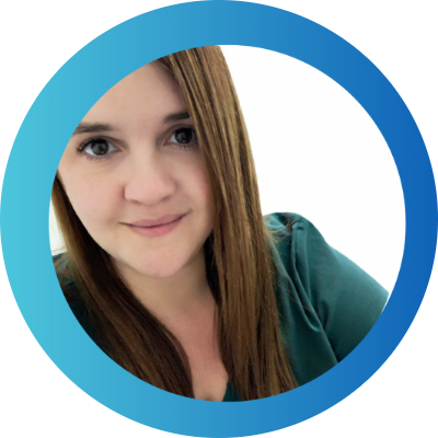 PAGLIARINO MARIA SOL