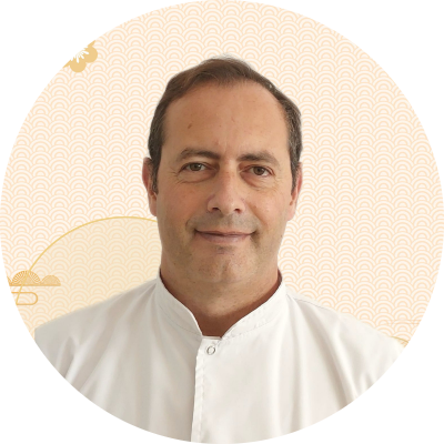 MENGARELLI ROBERTO