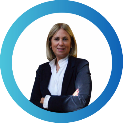 NAVEYRA MARIA ROSALIA