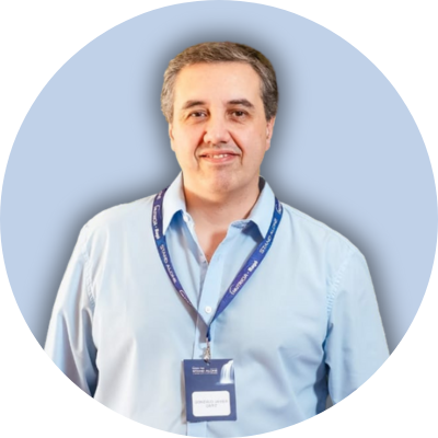 ORTIZ GONZALO JAVIER