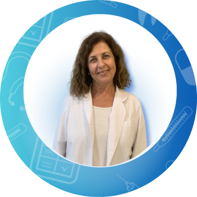 SIERRA ALVAREZ CRISTINA