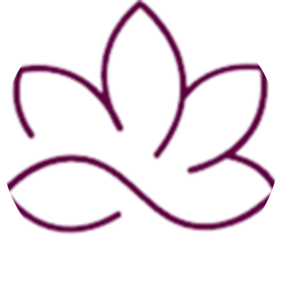 CAINZOS KARINA MABEL