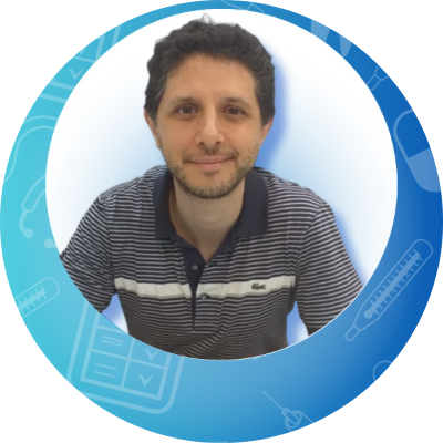 DE PINA DIAS PEDRO FLAVIO