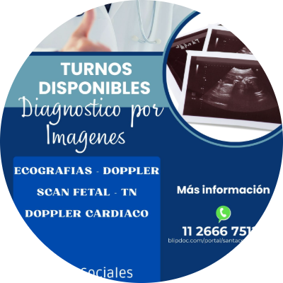 ECOGRAFIAS DR. MARCOS LOZZA