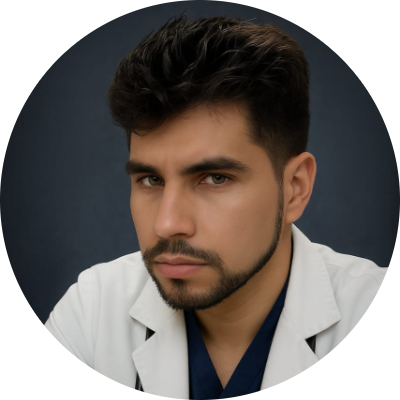 ALI JABSA MOHAMED