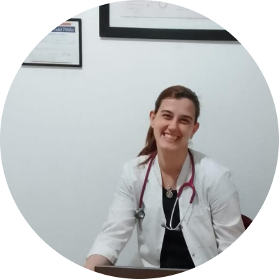 AGUADO ANALIA DEL CARMEN