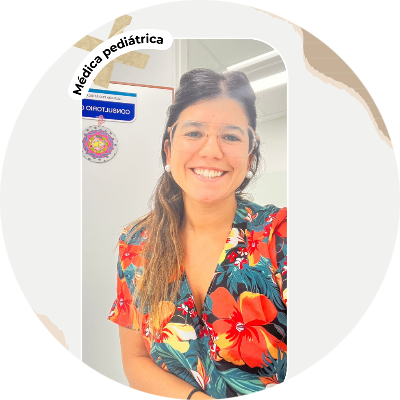 GONZALEZ MARTIN JOSEFINA