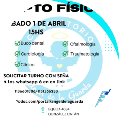 ECOCARDIOGRAMAS - ECODOPPLER *