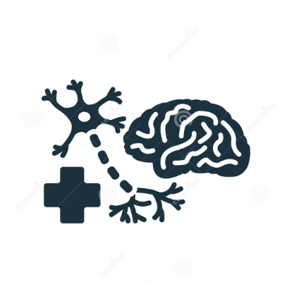 SALAZAR JONATHAN GABRIEL