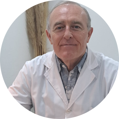 GURPIDE GUSTAVO DANIEL