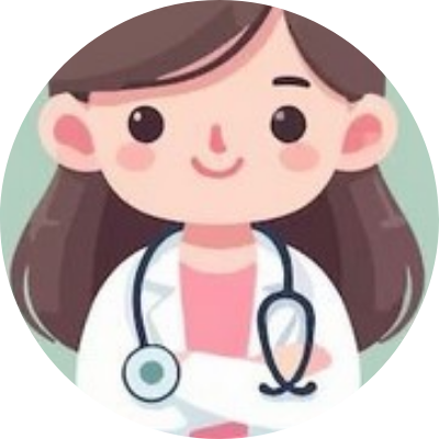 MIRABELLA MARIA MARTHA