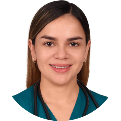 AGUILERA PINEDA MARIA JOSE