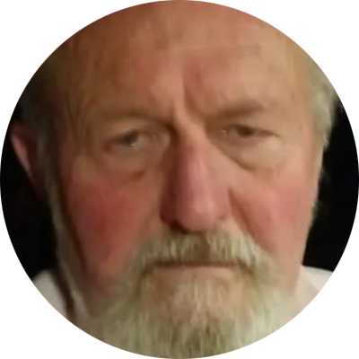 VARGA LADISLAO