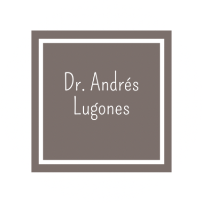 LUGONES ANDRÉS