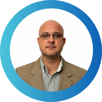 TRICARICO JUAN MARTIN