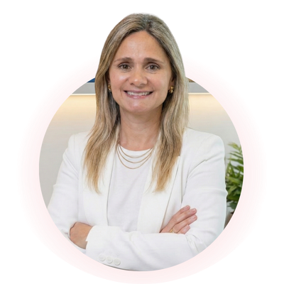 DRA. SOFIA PAZ (PRESENCIAL CMI)