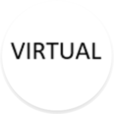 GARRIDO MARIANO LUIS VIRTUAL