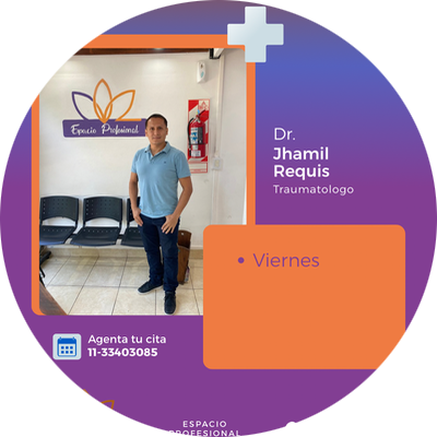 REQUIS CESPEDES JHAMIL