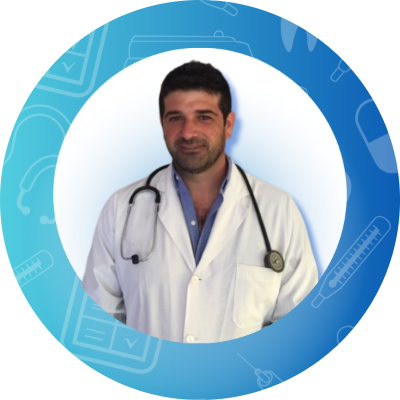 JIMENEZ TORRADO JUAN MANUEL