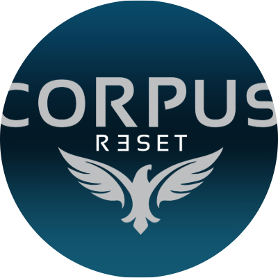 CORPUS RESET