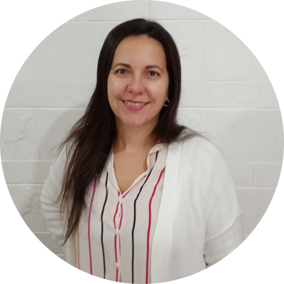 MEGY MARIA LUJAN - CONSULTA VIRTUAL