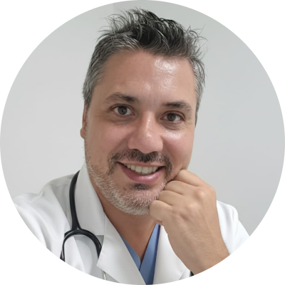 IDESES ALEJANDRO MARTIN