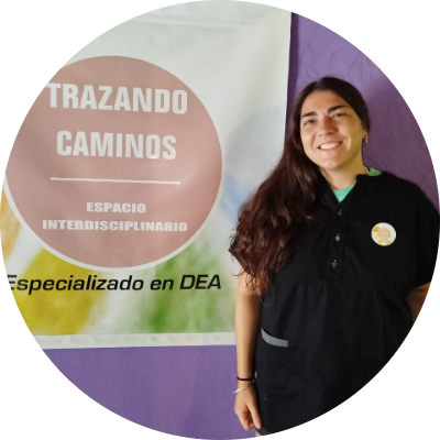 CASO SOFIA