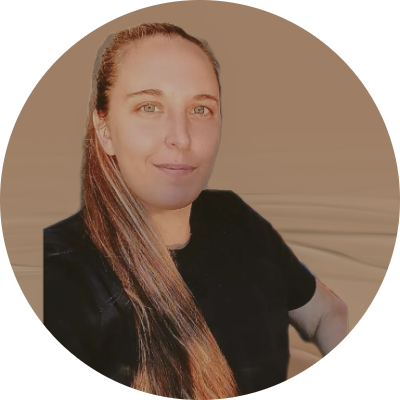 GARCIA ROUSSEAUX JOSEFINA