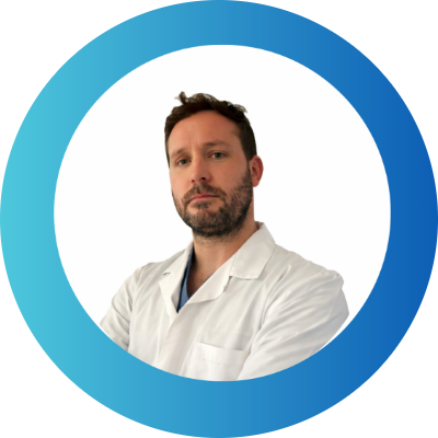 GONZALEZ MASSA MARCOS