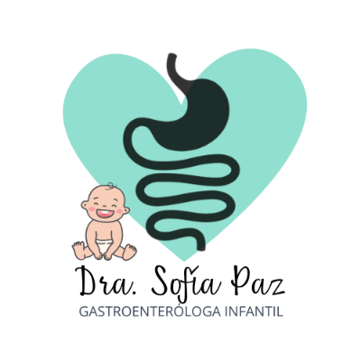 DRA. SOFIA PAZ (VIRTUAL - SÓLO PARTICULARES)