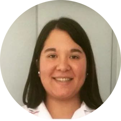 FLORENCIA CEJAS
