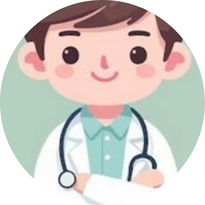 RISSO PATRON ANTONIO