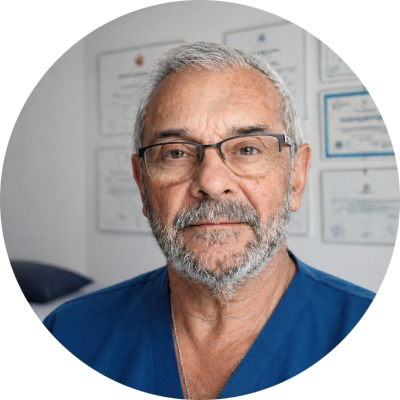 GONZALEZ SALAZAR JOSE LUIS