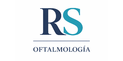 logo - Arroyito Oftalmología - Dr. Smith Ricardo